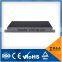 1U FTTH High Power Fiber Optic EDFA