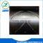 Excellent tough ability EP conveyor belt