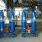 High Efficiency Refrigerated Air Dryer for Compressed Air System with air compressor dryer