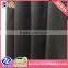 Made in china Stretch PU Leather fabric