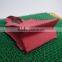 shoulder cotton canvas Tote Bags Made in Dongguan, canvas shopping bag, products you can import from chinas
