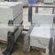 Guangxi White marble