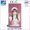 China top ten selling products 5.0 inch flexible lcd display