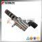 Oil Feeder Control Valve For Mitsubishi Outlander Lancer Sportback ASX CW4W CW5W CX3A CX4A CY3A CY4A GA2W GA3W 1028A109