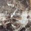 UV coating pvc marble board