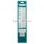 Mont Marte Gallery Series Brush Set Oils 5pce