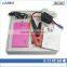 200g Slimmest Carku USB Charge Auto Services With Mini Jump Starter