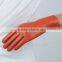 Hot Sale Ladies Leather Gloves Factory