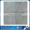 Wholesale Low Price High Quality Slate quartzite stone