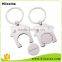 Promotion Manufacturer Cheap Custom Shopping Coin