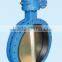 Dial butterfly Valve ,Valve