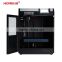 Hori Z300 3D Printer,Build Size300x260x305mm/ Continue printing after power off / Full-color Touch Screen