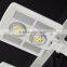 all- glass cob led lens led street light 300W