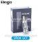 Elego wholesale SMOK Gimlet Cloud tank GCT 4ml 0.2ohm Ni200 coils tank with best price