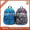 Fashion backpack/School Bag/Teenage Girl School Bags