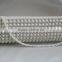 Ivory Pearl Clutch