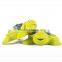 hot sale rubber turtle toys, manufactory wholesale&OEM pet products