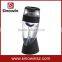 Hot Sale Deluxe Plastic Aerator Pourer for Wine