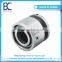 GC-16 High quality stainless steel glass canopy fittings