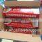 catering foil kitchen foil aluminum foil cooking