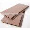 wpc outdoor decking