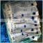 Cheap Industrial Heavy Duty Rubber Glove