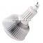 Driverless IC led high bay light 160W 1-10v dimming
