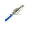 mountain road bike bicycle led light 8 pcs LEDS Tyre Tire Valve Caps