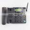 Wholesale 900/1800MHz gsm fixed telephone set