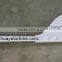 Home Wind Turbine 1.5kw Windmill, 1.5kw Wind Generators Three Phase AC Alternator/pmg
