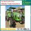 Gold supplier promotion foton tractor prices and foton tractor parts