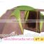 Family Camping Tent outdoor tent 4 person