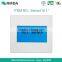 8.0 inch custom TP touch panel display