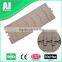 Straight Running Plastic Flat Top Chain Manufacturer Factory