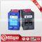 ink cartridge for hp 22 21XL 22XL printer ink cartridge for hp 22                        
                                                                                Supplier's Choice