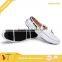 Eazy Wear Light and Comfortable Fashion Genuine Leather Shoes for Men
