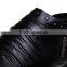 high class full genuine leather comfort shoes for men