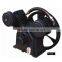 W/V type Piston air compressor pump