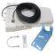 800-2500Mhz 10dBI 2g 3g External Log-periodic Antenna Outdoor Antenna for GSM CDMA WCDMA Mobile Phone Booster