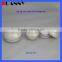 High Quality Plastic Body Cream Cosmetic Packaging Jars