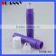 2Ml 15Ml 35Ml Roll On Deodorant Packaging Perfume Empty Bottle Plastic Deodorant Bottle