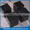 Bush Hammered 300 * 300mm Basalt Bricks For Paving