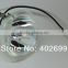 SHP58 projector lamp bulb for Infocus LS4805 SP4805 SP-LAMP-021