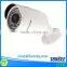 China  supplier CMOS 720P AHD camera 1.0MP IP66 ahd camera sony imx238