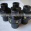 Flexible Jaw Coupling for ball screw