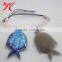 Pvc Mobile Cleaner|mobile Screen Cleaner