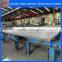 MC3 Chromium Carbide Plate