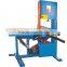 Manual Foam Cutting Machine