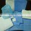 Leboo caesarean set