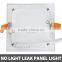 India Driver led panel light wholsesale price